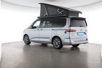 Volkswagen T7 California - Vorschau Bild 4