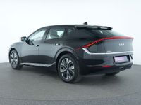 Kia EV6 - Vorschau Bild 8