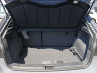 Seat Ibiza - Vorschau Bild 18