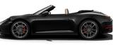 Porsche 992 911 Carrera 4S Cabrio Chrono*Sitzkl*Matrix - Porsche: 911s