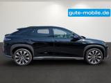 BYD Sealion 7 Design AWD - mit Elektro-Antrieb: Schiebedach, Geländewagen