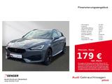 Cupra Leon 1.4 eHybrid DSG CarPlay LED Panorama Navi - Cupra Leon in Bielefeld