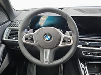 BMW X5 - Vorschau Bild 18