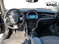 MINI Cooper - Vorschau Bild 9