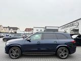 Mercedes-Benz GLS*400d*4M*AMG*EXCLUSIVE*3xDvD*360*HUD*ACC*AHK* - Mercedes-Benz GLS 400 Gebrauchtwagen