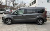 Ford Grand Tourneo Connect 7 sitze. Xen Pano SHZ - Ford mit Diesel-Antrieb