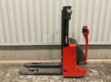 Linde L12i BR1172 - Angebote