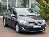 Toyota Auris Travel/KAMERA*NAVI*KLIMA*TEMPOMAT - Toyota Auris: Travel