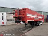 Langendorf SKA24/29*ALU-Mulde*48m³*Alcoa*Getreideschieber* - Offers matching your search criteria