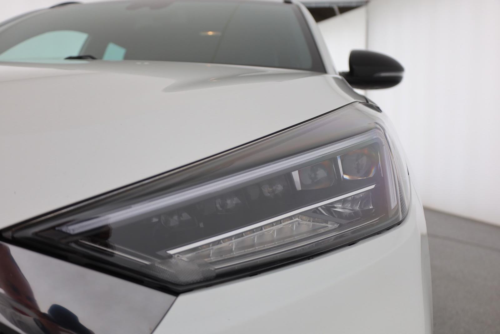 Hyundai Tucson 1.6 T-GDI 4WD N-Line LED Navi Sitzheizung
