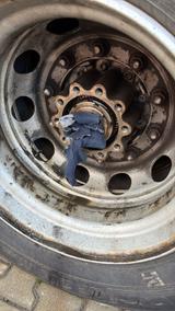 Mercedes-Benz AROCS  3243  ZOELLER  EVO  29 - Mercedes-Benz Arocs 3243