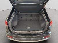 Audi Q3 - Vorschau Bild 15