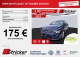 Volkswagen Golf Life 1.5TSI 175,-ohne Anzahlung H&K AHK Sta