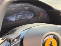 Ferrari Roma - Vorschau Bild 27