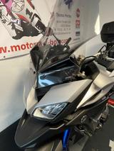 Yamaha Mt 09 Tracer  erst 19164 Kilometer. TOP! - Angebote