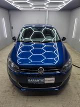 Volkswagen Polo Style *Automatik* *PDC* *Klima* - Volkswagen Polo: Style