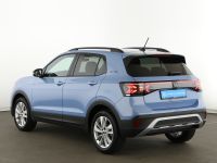 Volkswagen T-Cross - Vorschau Bild 6