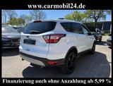 Ford Kuga 1.5 EcoBoost Cool & Connect - Ford Kuga in Oldenburg