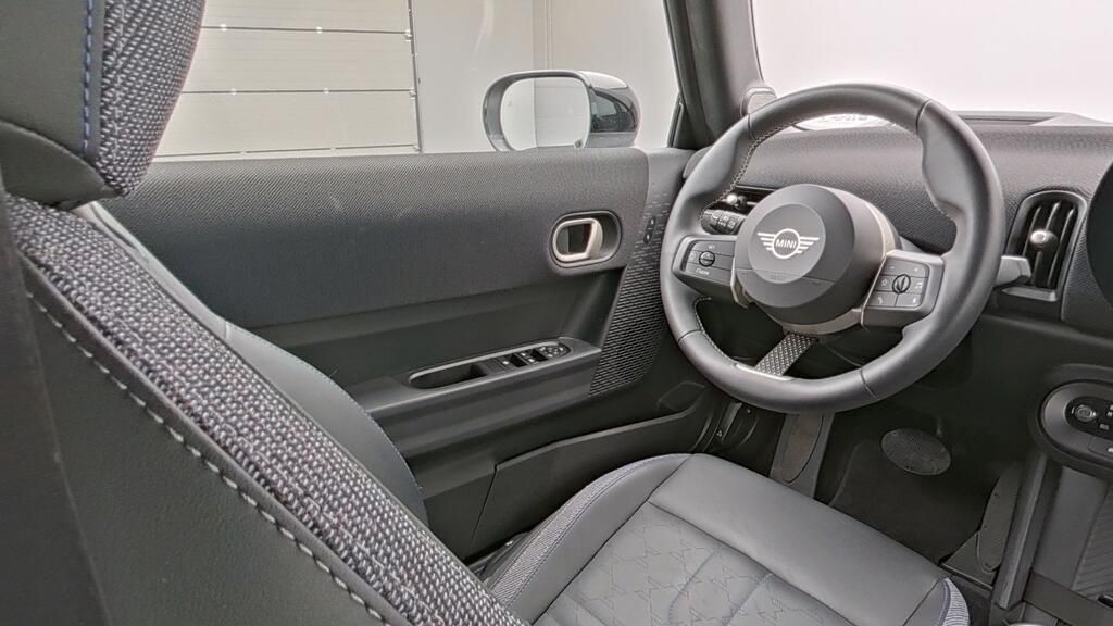 MINI Cooper Cabrio - Bild 11