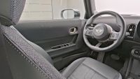 MINI Cooper Cabrio - Vorschau Bild 11