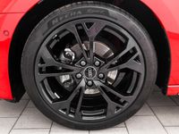 Audi A3 - Vorschau Bild 3