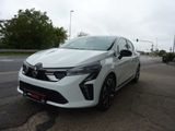 Mitsubishi Colt Select 1.6 Hybrid Automatik MJ 2025