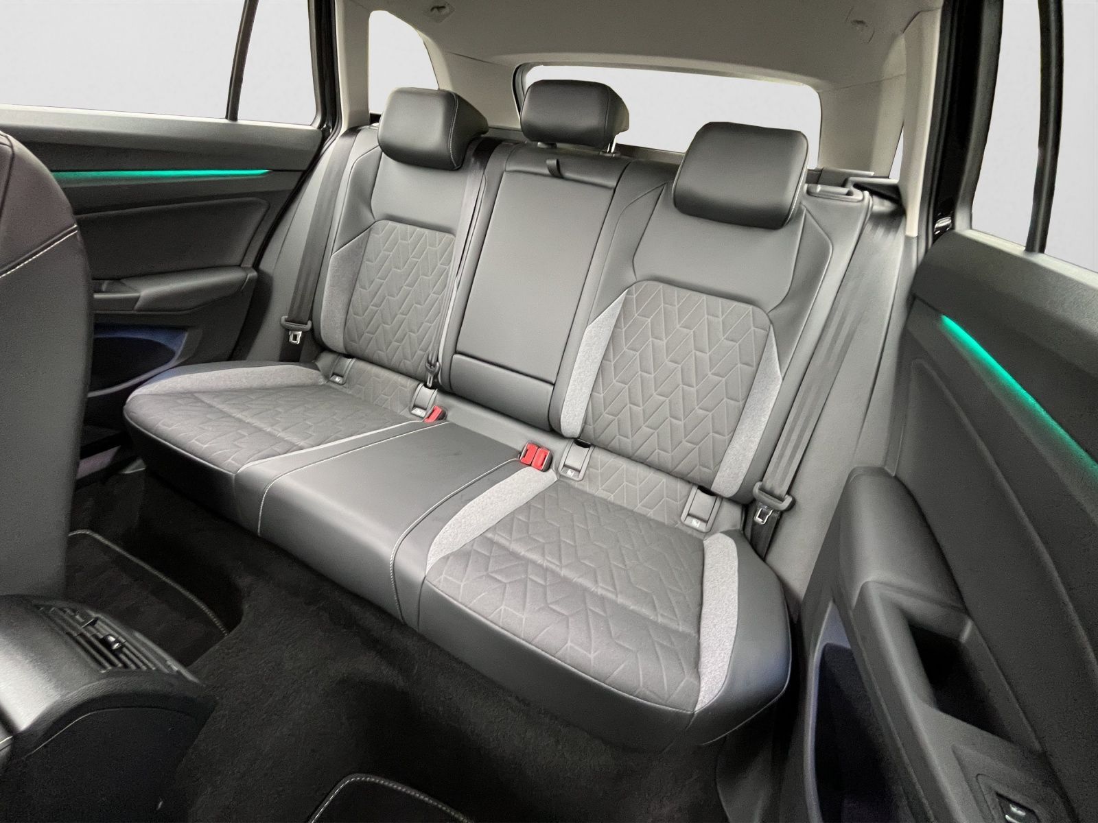 Volkswagen Golf - Bild 15