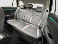 Volkswagen Golf - Vorschau Bild 15