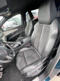 Peugeot 5008 - 11