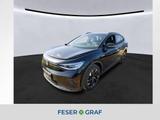 Volkswagen ID.4 Pro Performance 77kWh AHK MATRIX ACC 360° - Volkswagen ID.4 aus 2023