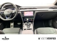 Volkswagen Arteon - Vorschau Bild 9
