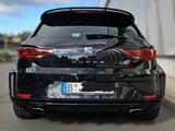Seat Leon Widebody 2.0 TSI CUPRA 300   - Seat Leon Gebrauchtwagen in Berlin