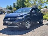 Dacia Sandero III Stepway Comfort TCe90