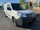 Renault Kangoo Rapid Extra KLIMA PDC AHK TOP - Renault Kangoo in Essen