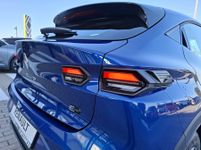 Renault Clio - Vorschau Bild 43