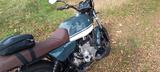 BMW R80RT - BMW R80RT