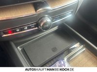 Volvo XC60 - Vorschau Bild 26