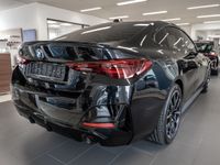 BMW 420 Gran Coupé - Vorschau Bild 2