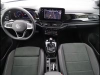 Volkswagen T-Roc - Vorschau Bild 11