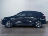 Ford 4x4 FHEV Hybrid ST-Line Winter/5J. Garantie/LED - Ford Kuga FHEV Gebrauchtwagen