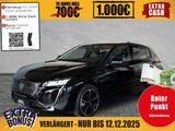 Peugeot 308 E- Allure DAB #BT #NAVI #PDC - Peugeot 308 mit Elektro-Antrieb