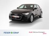 Audi A1 Sportback 25 TFSI Advanced Vir.Cockpit/LED - Audi A1 Jahreswagen