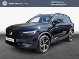 Volvo XC40 B4 B DKG Plus Dark
