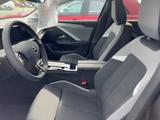 Opel Astra L ST Business Edition, LED - Opel Astra: Business Edition