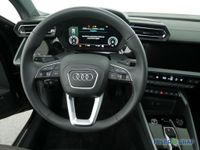 Audi A3 - Vorschau Bild 14