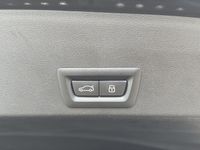 BMW XM - Vorschau Bild 22