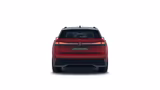 Volkswagen ID.7 GTX 4Motion 672km/WLTP*H&K*Pano*HuD*Massage - gebrauchte Kombis