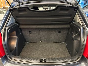 MYAUTOCENTER – Gebraucht- und Jahreswagen mit Werkstattservice in Pfaffenhofen Skoda Fabia Ambiente *Klima*TÜV 0626*Sitzheizung*