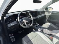 Volkswagen Tiguan - Vorschau Bild 8