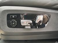 BMW 120 - Vorschau Bild 16